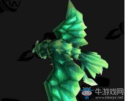 設(shè)計(jì)師向玩家妥協(xié) 魔獸世界獵人新增火蝎子