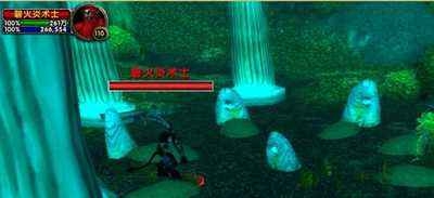 魔獸世界節(jié)日詳情 萌萌的梟獸節(jié)提前看一看