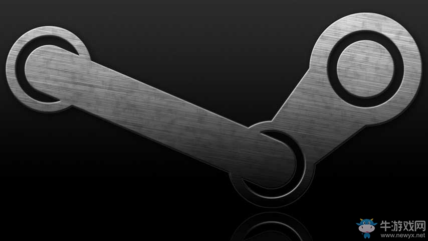 Steam更新客服頁面 可看等待回復需要的時間