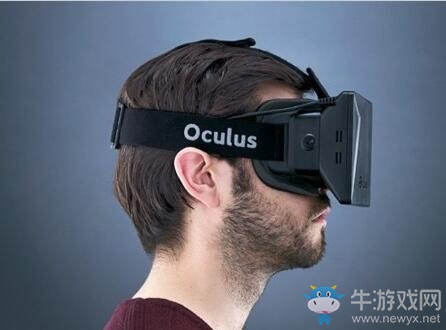 Oculus確認今年將缺席E3 2017展會 沒有新VR內容可公布？