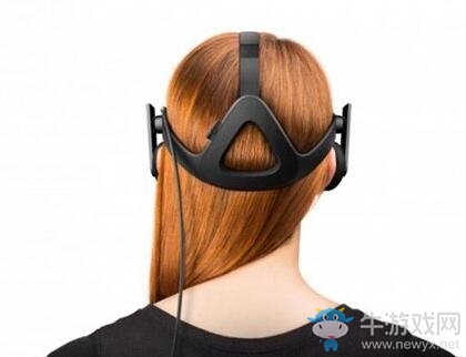 Oculus確認今年將缺席E3 2017展會 沒有新VR內容可公布？