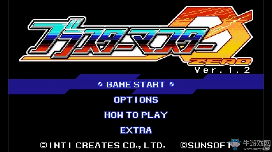 NS/3DS《超行星戰記零》更新&新角色DLC情報公開