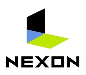 Nexon北美再下一城 與前343開(kāi)發(fā)人員合作出游戲
