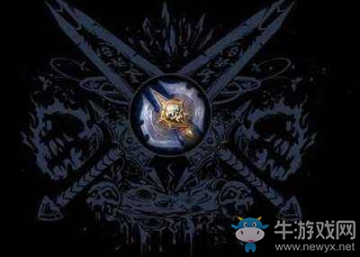 魔獸世界PTR7.2.5職業(yè)改動(dòng) 血DK傷害被砍