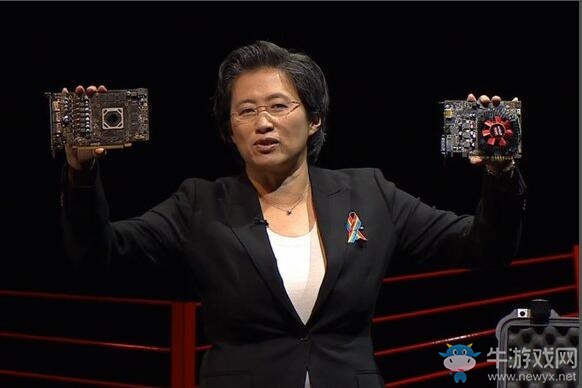 E3 2017 PC游戲秀回歸 承諾帶來獨(dú)家宣布和游戲