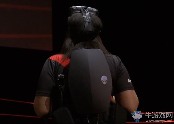 E3 2017 PC游戲秀回歸 承諾帶來獨(dú)家宣布和游戲