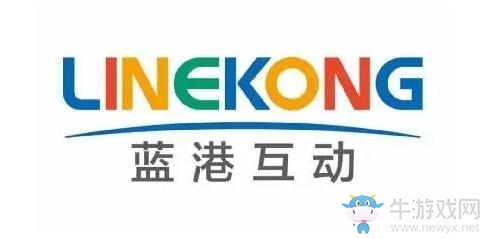 深耕影漫游一體化，藍港互動集團攜頂級IP亮相ChinaJoy