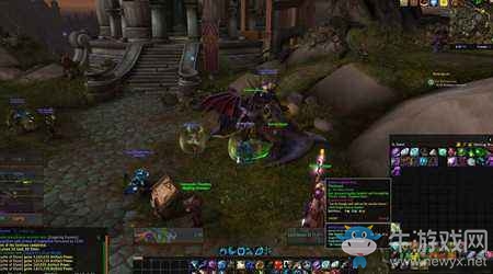 設(shè)計師藍貼消息 三星圖紙調(diào)整熊德即將重做