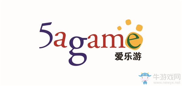 北京愛樂游文化發(fā)展有限公司確認(rèn)參展2017 WMGC