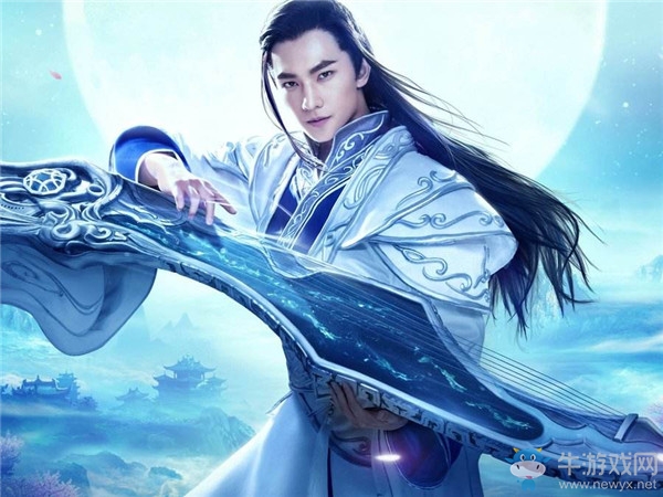泛娛樂時代，精品匯聚ChinaJoy十五周年