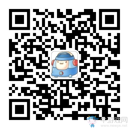 2017ChinaJoy封面大賽第五周周優秀入圍選手公布