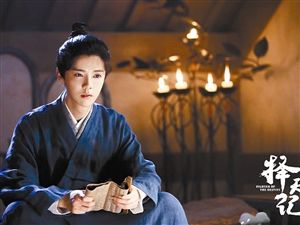 泛娛樂時代，精品匯聚ChinaJoy十五周年