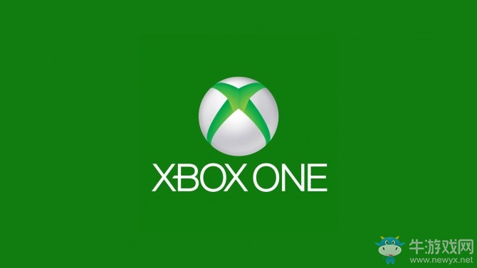 Xbox One全新系統(tǒng)更新發(fā)布 修復游戲應用比賽BUG