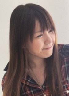 《未聞花名》編劇岡田磨里透露：新作背景或將在“圣地”秩父市
