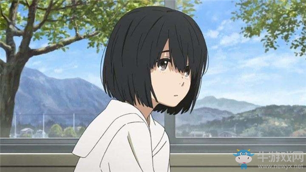 《未聞花名》編劇岡田磨里透露：新作背景或將在“圣地”秩父市