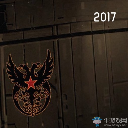 世嘉官方發(fā)布神秘推文 難道在暗示PC版《征服》？