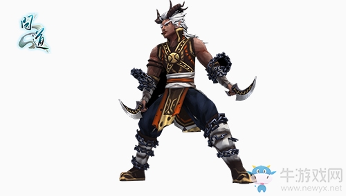 《問(wèn)道》名人爭(zhēng)霸賽16強(qiáng)決戰(zhàn) 搶100萬(wàn)巨獎(jiǎng)