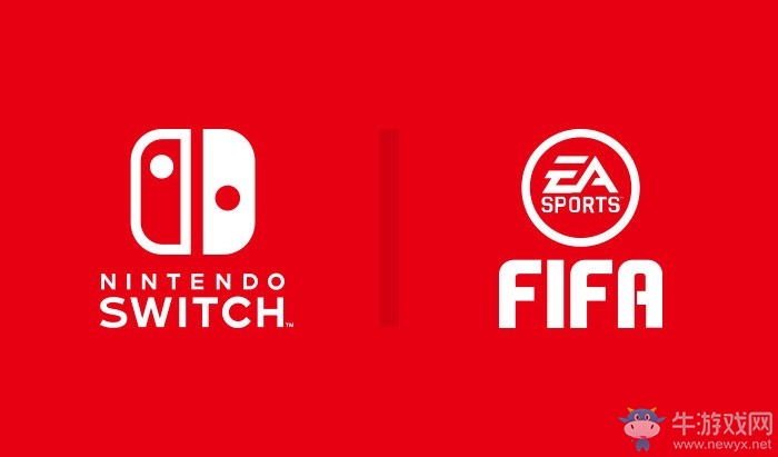 EA老總公開表態看好Switch 今后將為其持續推新作