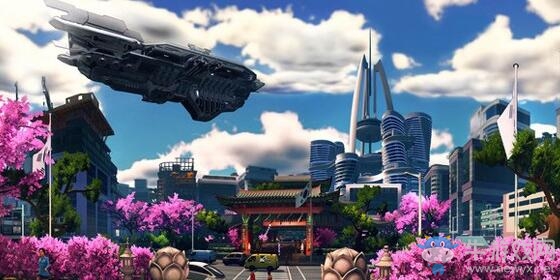 《混亂特工》開啟steam預(yù)購(gòu) 售價(jià)179元沒有中文