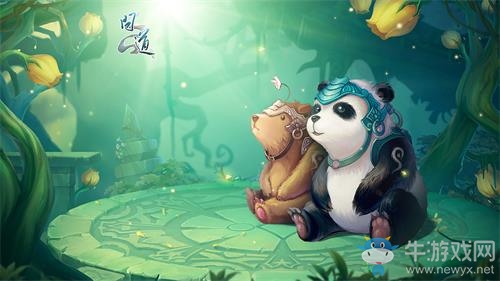 《問道》新服今日開啟 百萬道友助陣爭霸賽決戰(zhàn)夜