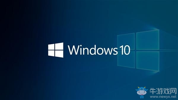 微軟：Windows 10對(duì)勒索病毒完全免疫！