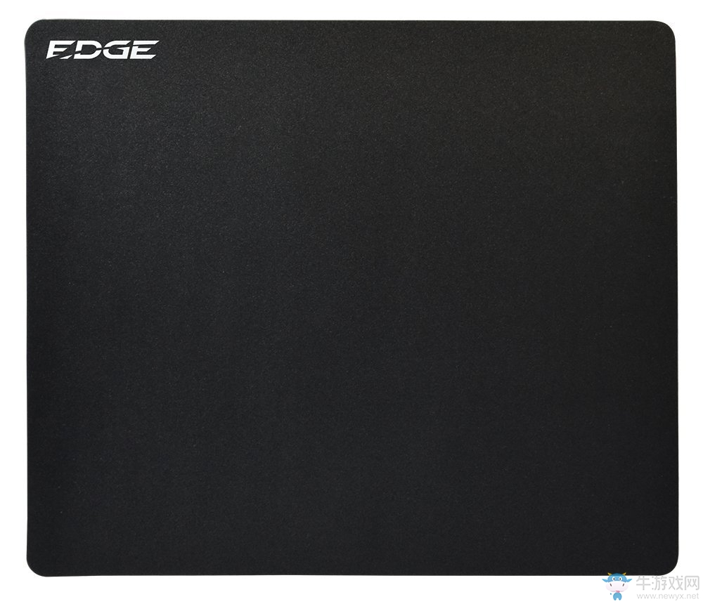 暴虐主機手柄玩家 HORI全新PS4專用鼠標即將發售！