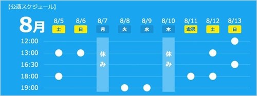 冒險6年后再啟程 《數碼寶貝》劇場版舞臺劇化