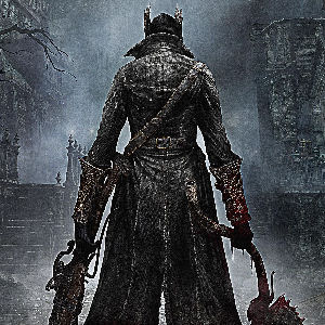 《血源2》非常有可能會(huì)在今年 E3 2017正式和大家見面