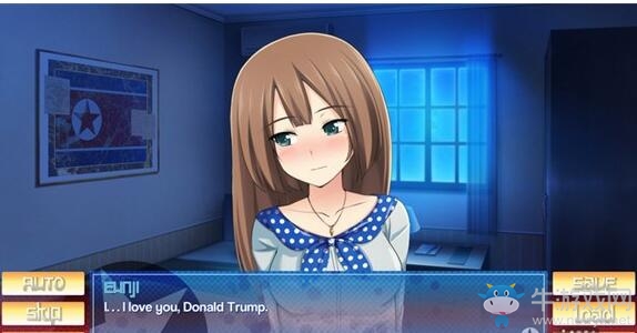 帶你游遍朝鮮《朝鮮之旅》在Steam正式發(fā)布