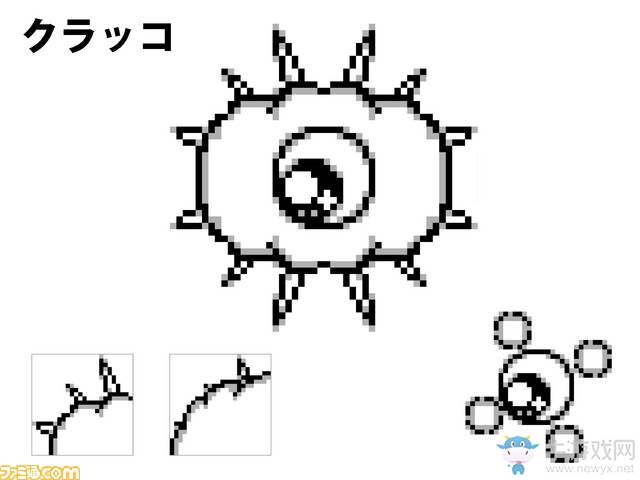 《星之卡比》公開開發秘聞：不靠容量來評判質量！