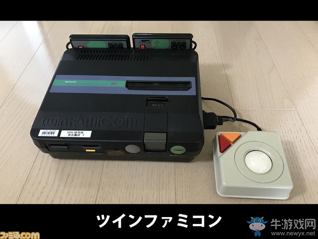 《星之卡比》公開開發秘聞：不靠容量來評判質量！