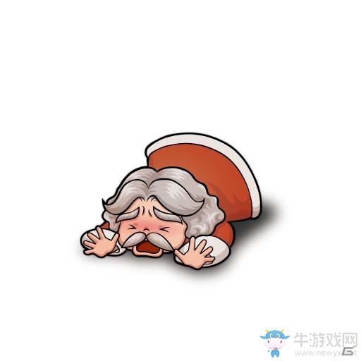 民間玩家獲獎(jiǎng)佳作 3DS動(dòng)作新游《洞窟島》今日上線