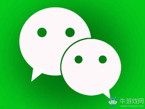 外國(guó)分析師：騰訊距離占領(lǐng)全球游戲市場(chǎng)已經(jīng)不遠(yuǎn)了
