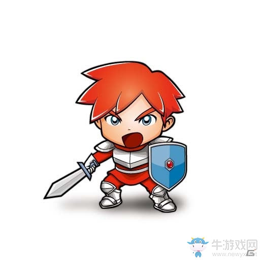 民間玩家獲獎(jiǎng)佳作 3DS動(dòng)作新游《洞窟島》今日上線