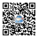 ChinaJoy Cosplay攜手《劍網3》送你去總決賽啦！