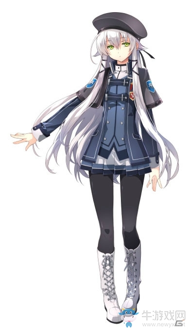 PS4《英雄傳說(shuō):閃之軌跡3》最新戰(zhàn)斗要素情報(bào)公開(kāi)