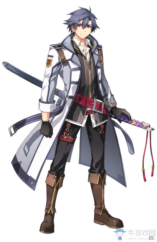 PS4《英雄傳說(shuō):閃之軌跡3》最新戰(zhàn)斗要素情報(bào)公開(kāi)