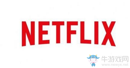《巫師》原著將改編成真人影視??！Netflix出品