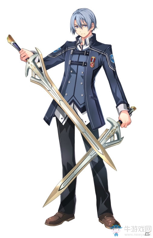 PS4《英雄傳說(shuō):閃之軌跡3》最新戰(zhàn)斗要素情報(bào)公開(kāi)