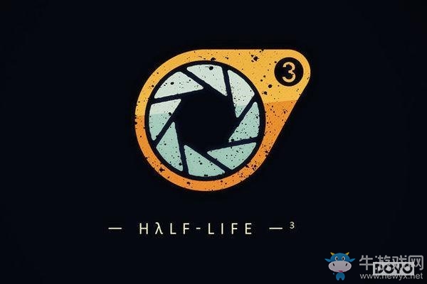 年年E3各不同，今年E3 2017的十大不可思議的重點消息！