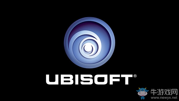 育碧E3 2017安排正式公布！未來一年計劃推出4款3A大作