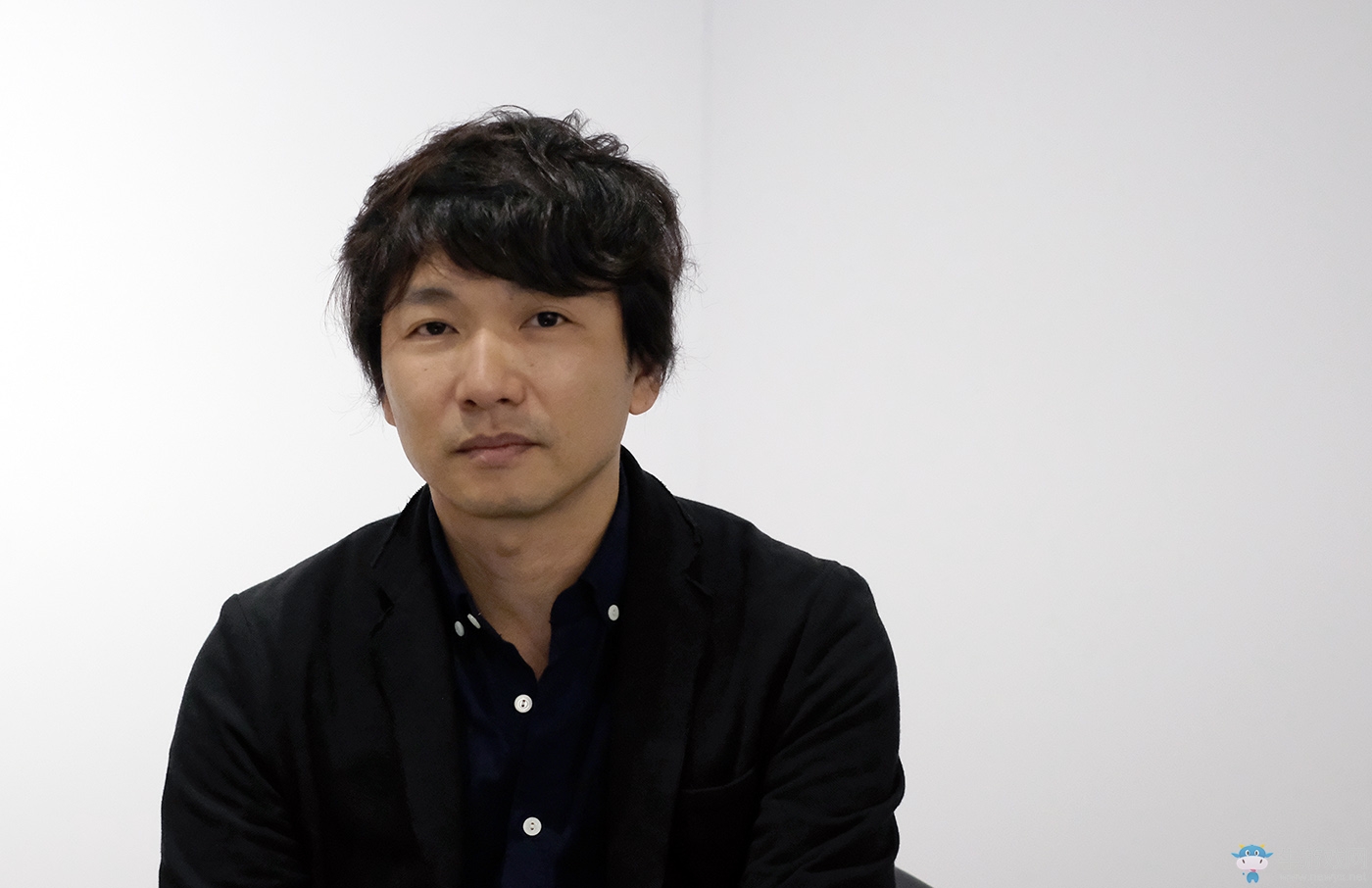 《最后的守護(hù)者》制作人上田文人暗示新作 重回開放世界