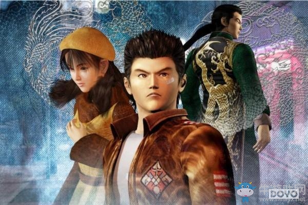 年年E3各不同，今年E3 2017的十大不可思議的重點消息！