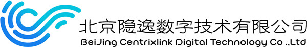 北京隱逸數字科技有限公司（Centrixlink）確認首次亮相2017ChinaJoyBTOB