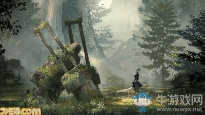 《FAMI通》最佳動(dòng)作游戲排名 馬里奧地位無法撼動(dòng)！