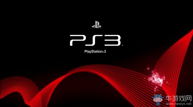 PS3主機模擬器RPCS3利用Vulkan API獲得性能提升