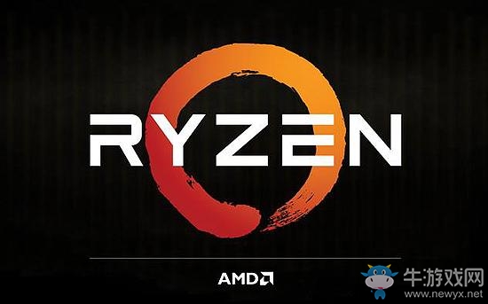 AMD Ryzen 3 VR處理器曝光！i5的麻煩來了
