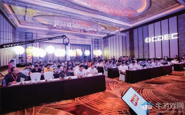 2017ChinaJoy系列大會最新進展一覽
