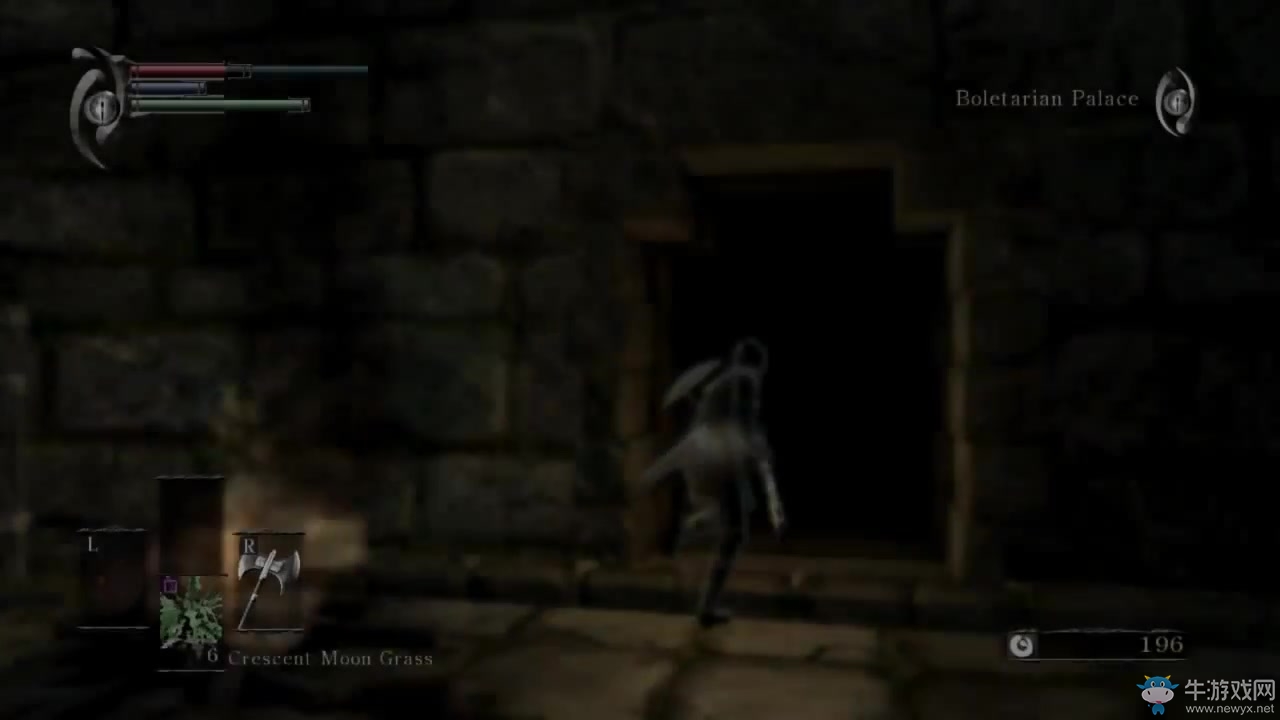PS3主機模擬器RPCS3利用Vulkan API獲得性能提升