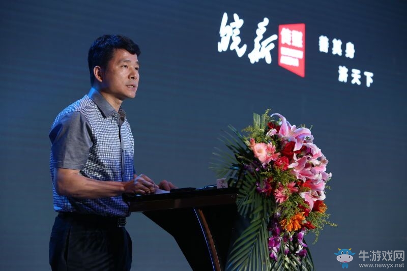 “方塊游戲”亮相 專(zhuān)注國(guó)內(nèi)單機(jī)游戲發(fā)行 現(xiàn)免費(fèi)贈(zèng)送正版游戲